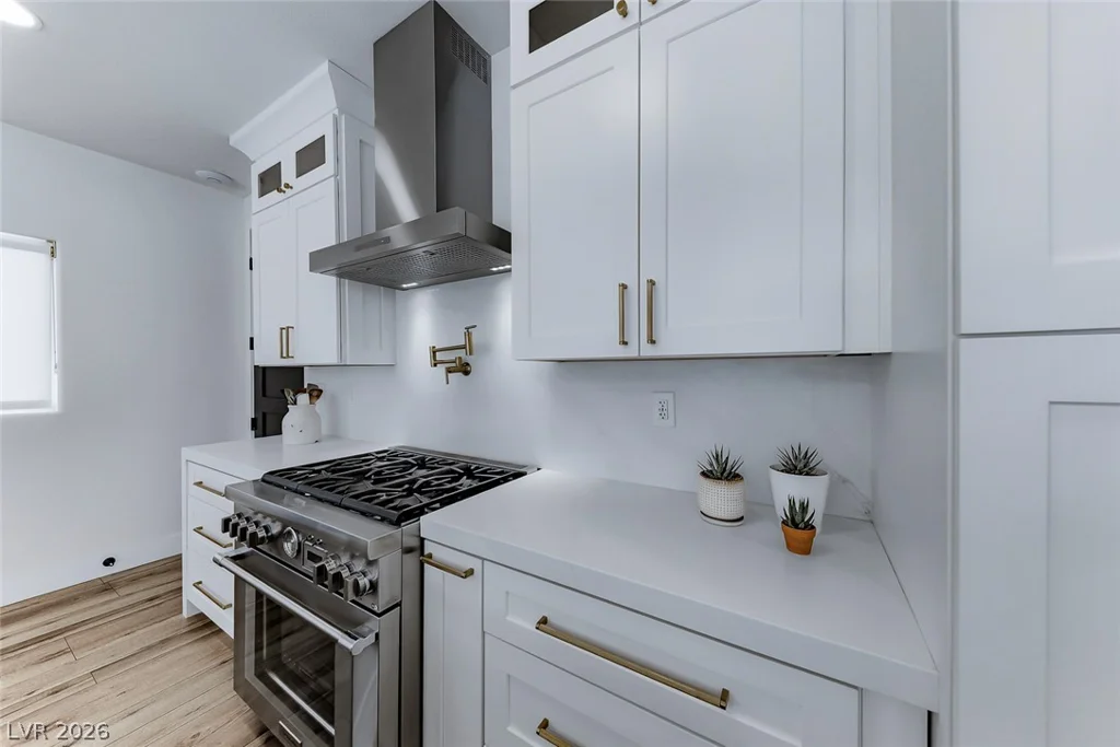 2601 Arimo, Henderson, NV 89052