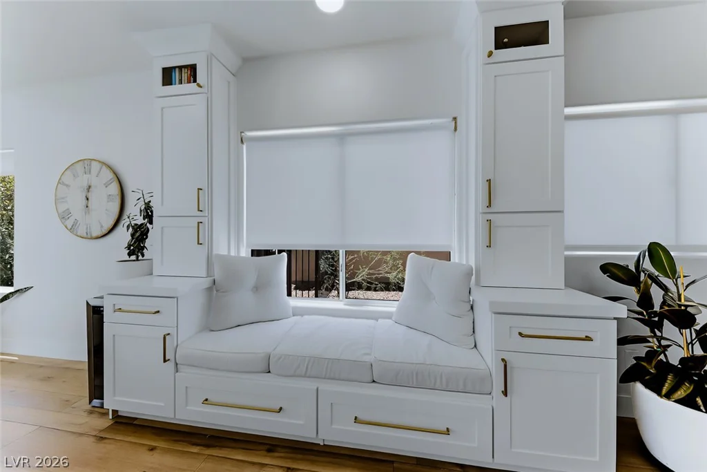 2601 Arimo, Henderson, NV 89052