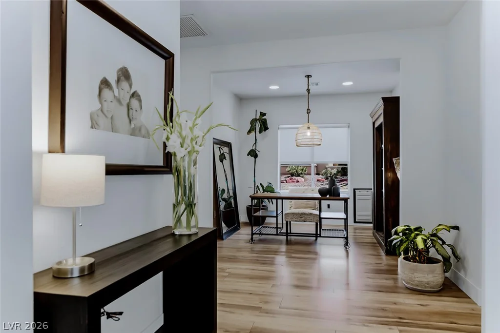 2601 Arimo, Henderson, NV 89052