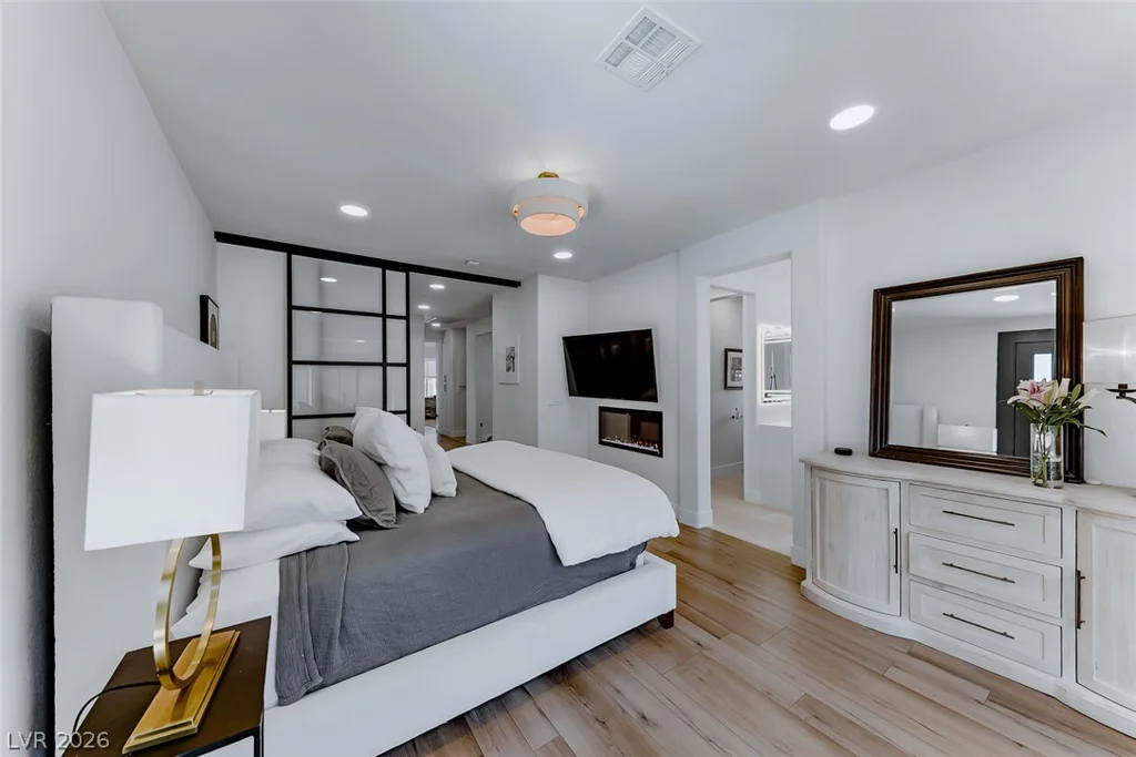 2601 Arimo, Henderson, NV 89052