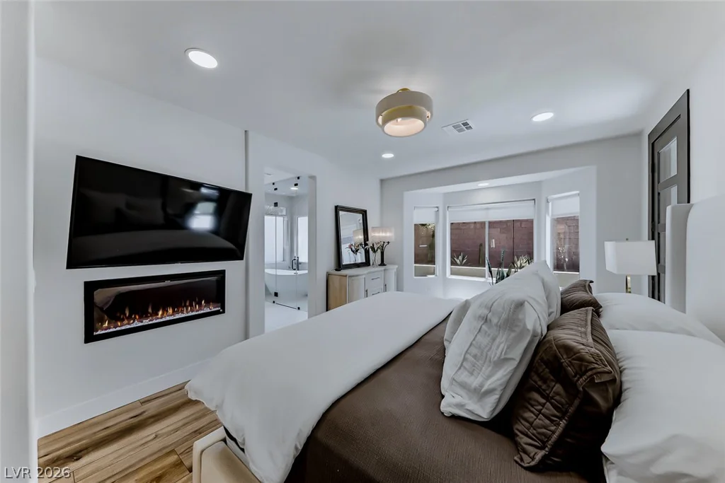 2601 Arimo, Henderson, NV 89052