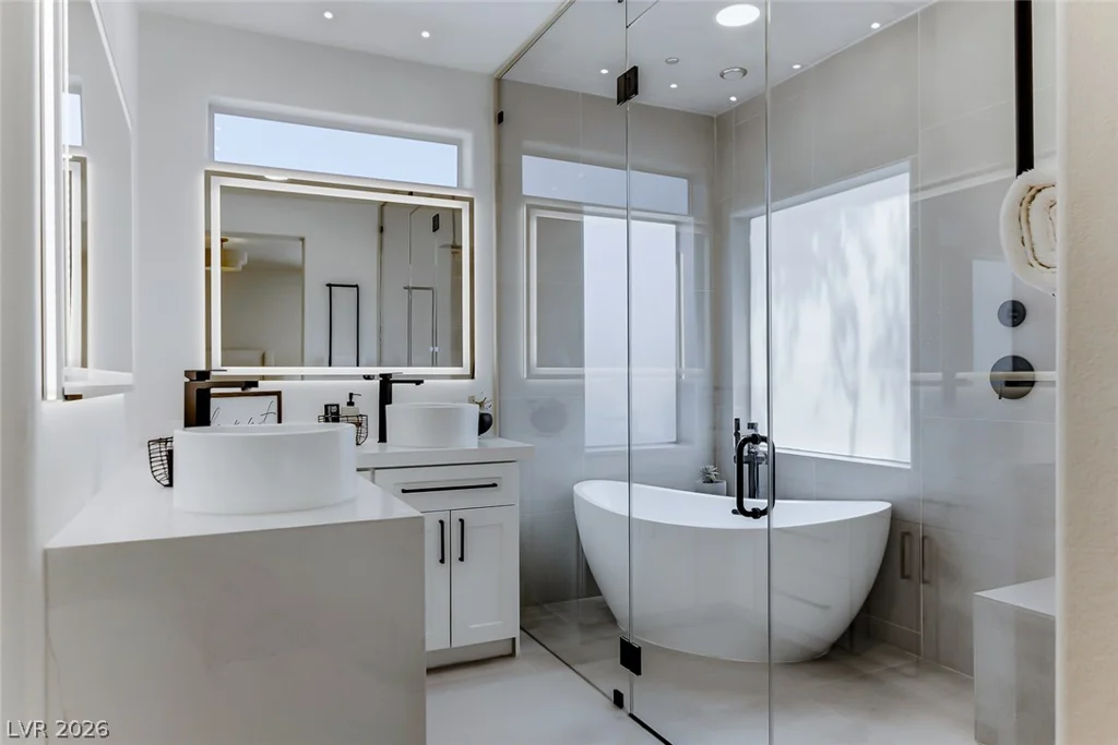 2601 Arimo, Henderson, NV 89052