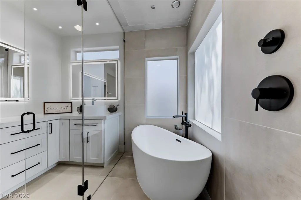 2601 Arimo, Henderson, NV 89052