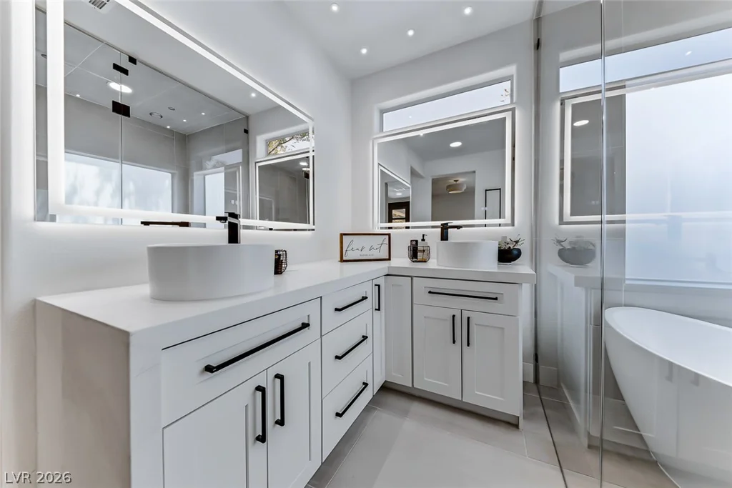 2601 Arimo, Henderson, NV 89052