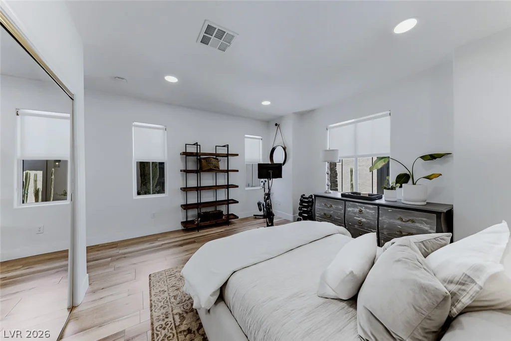 2601 Arimo, Henderson, NV 89052