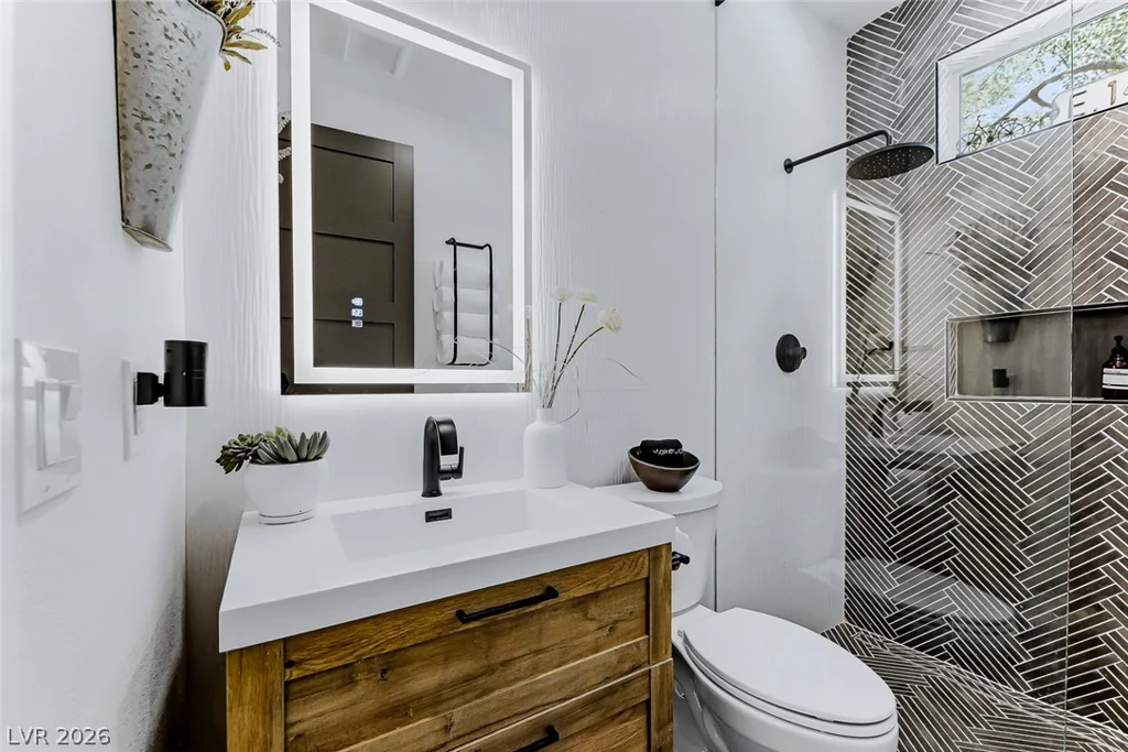 2601 Arimo, Henderson, NV 89052