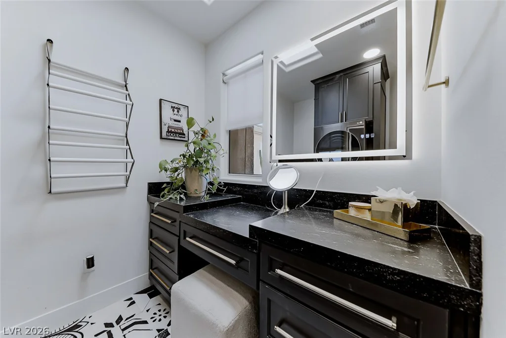 2601 Arimo, Henderson, NV 89052