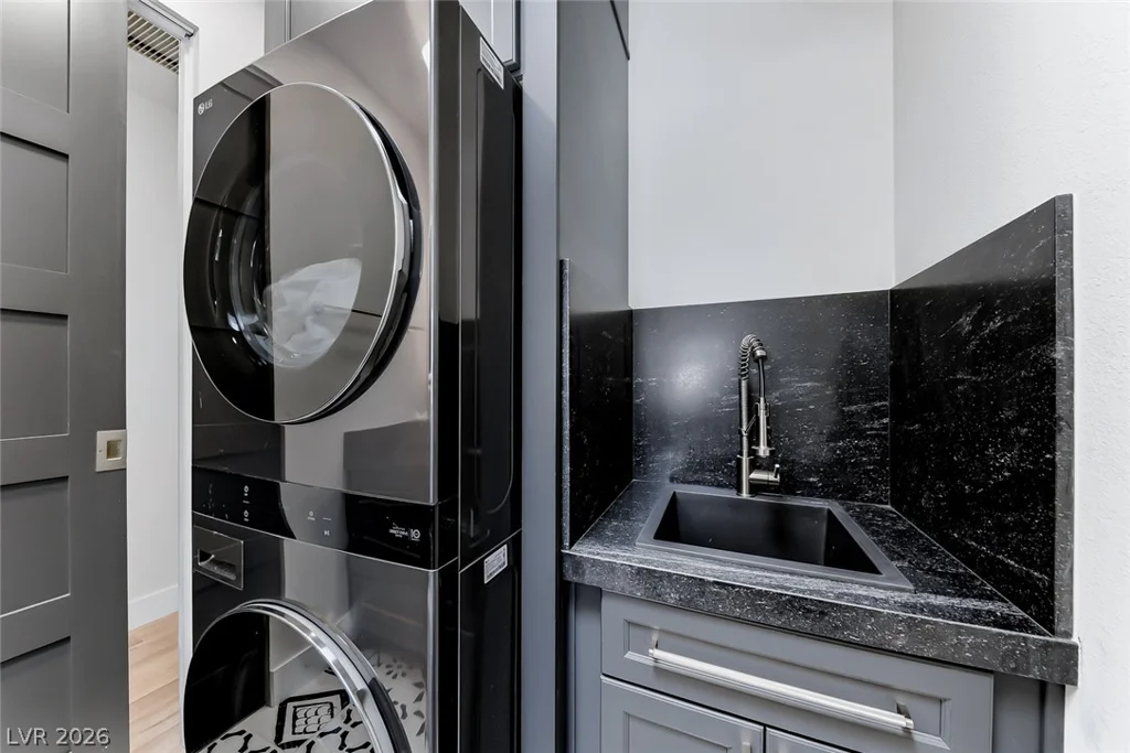 2601 Arimo, Henderson, NV 89052