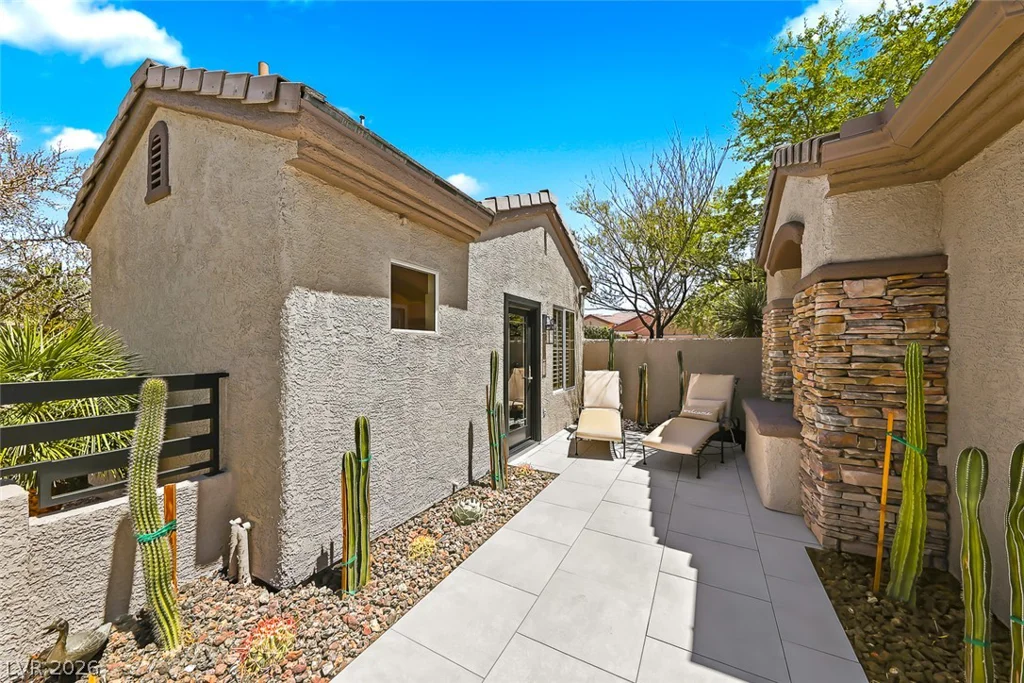 2601 Arimo, Henderson, NV 89052