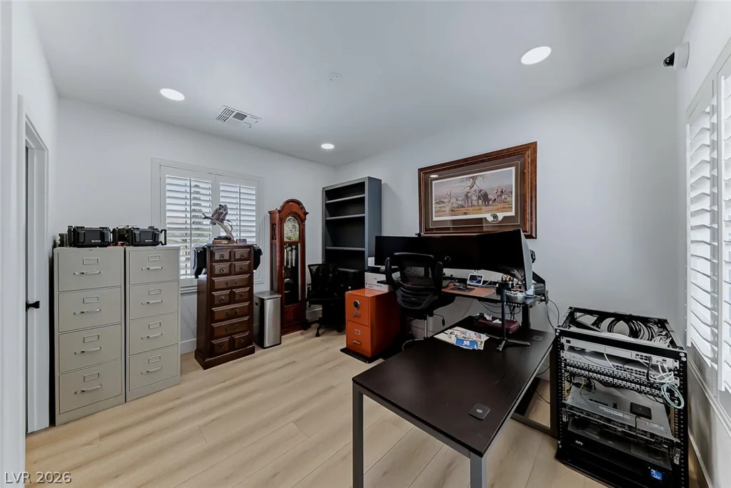 2601 Arimo, Henderson, NV 89052