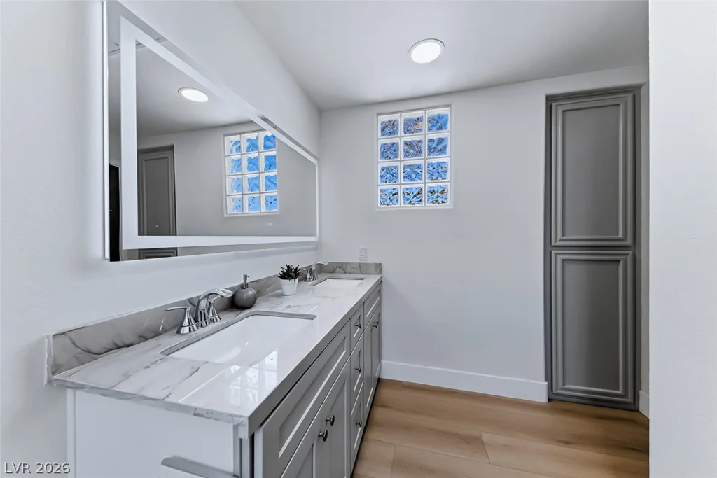2601 Arimo, Henderson, NV 89052