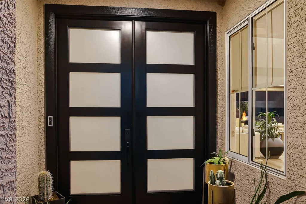 2601 Arimo, Henderson, NV 89052