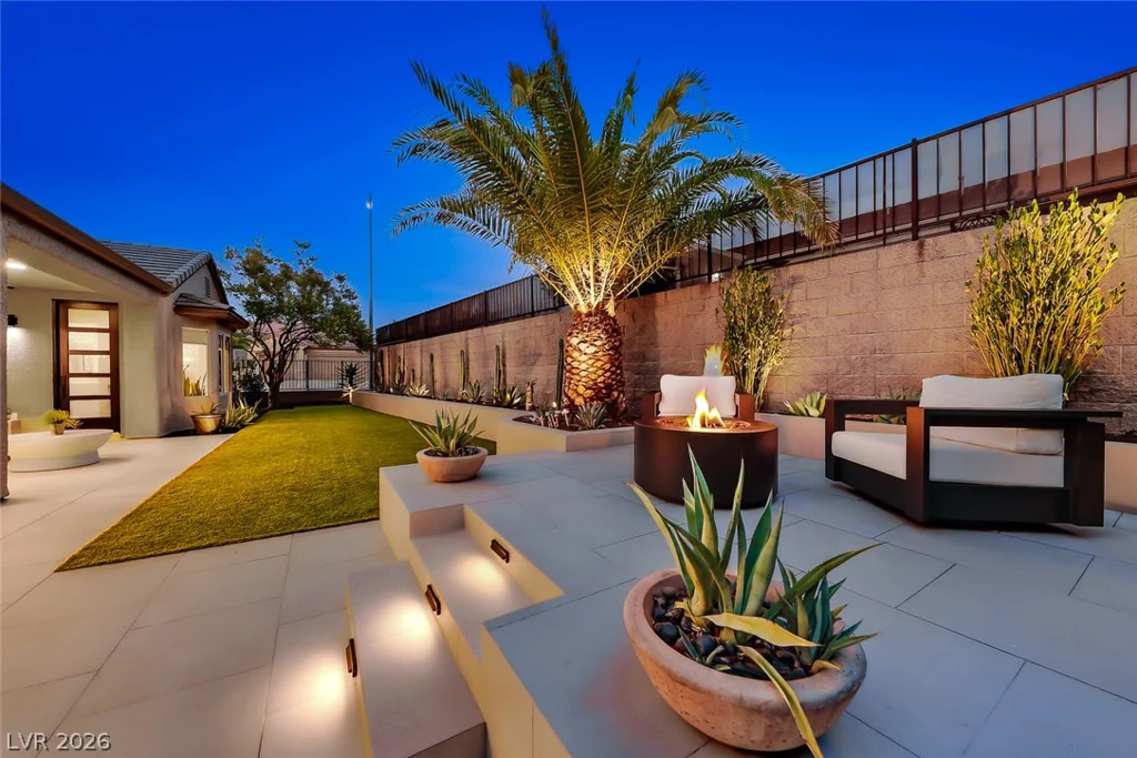 2601 Arimo, Henderson, NV 89052
