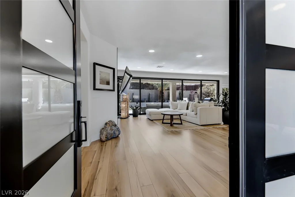 2601 Arimo, Henderson, NV 89052