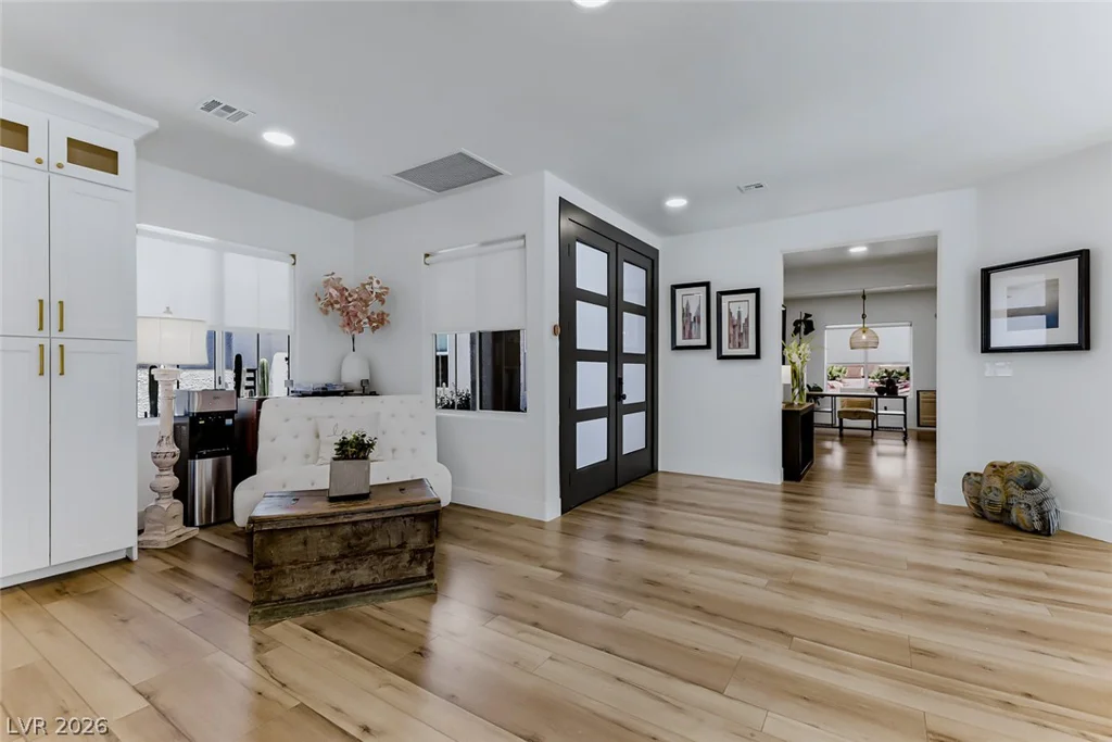 2601 Arimo, Henderson, NV 89052