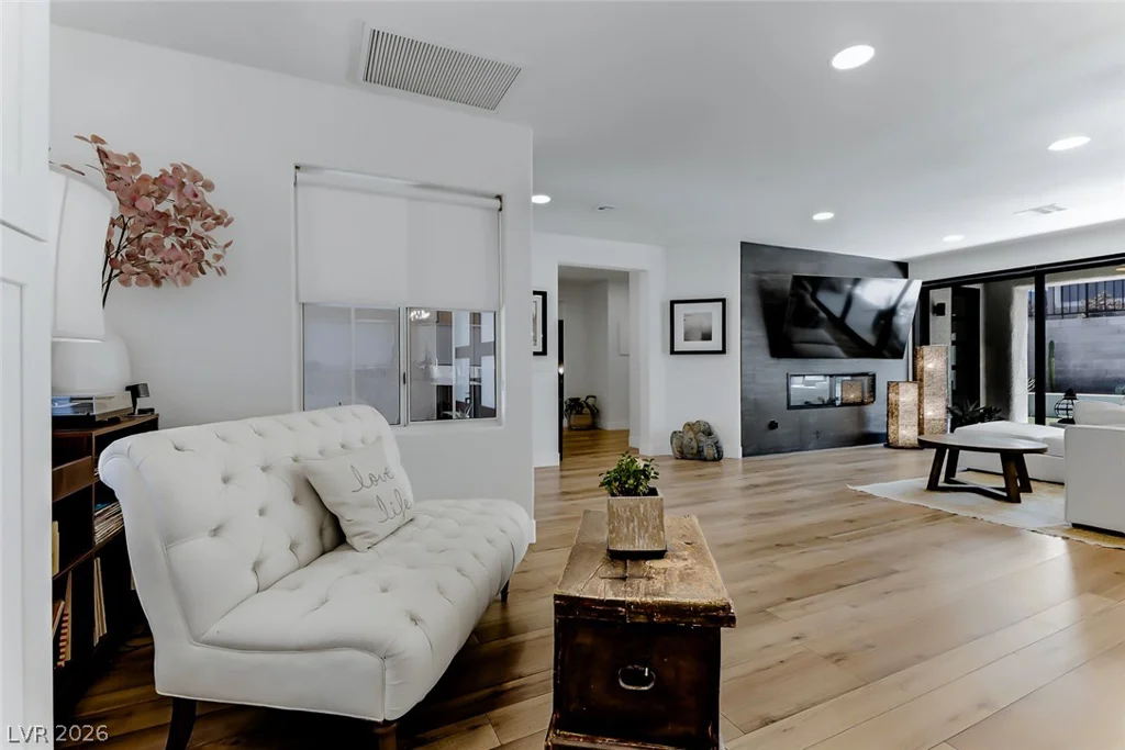 2601 Arimo, Henderson, NV 89052
