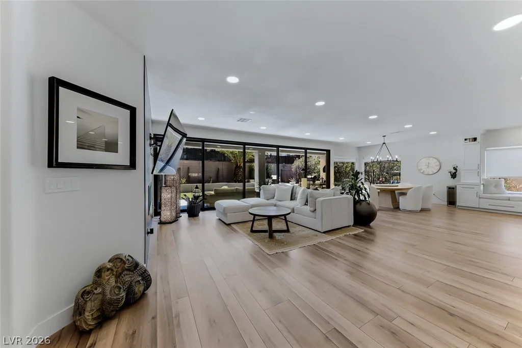 2601 Arimo, Henderson, NV 89052