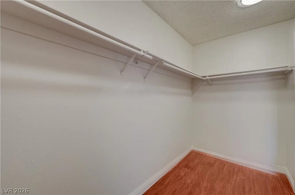 4649 Michillinda, Las Vegas, NV 89121