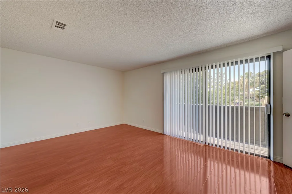 4649 Michillinda, Las Vegas, NV 89121