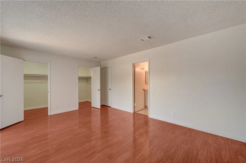 4649 Michillinda, Las Vegas, NV 89121