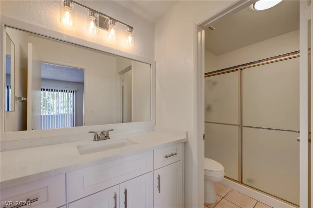 4649 Michillinda, Las Vegas, NV 89121