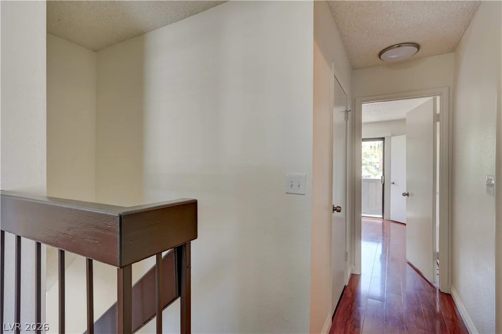 4649 Michillinda, Las Vegas, NV 89121
