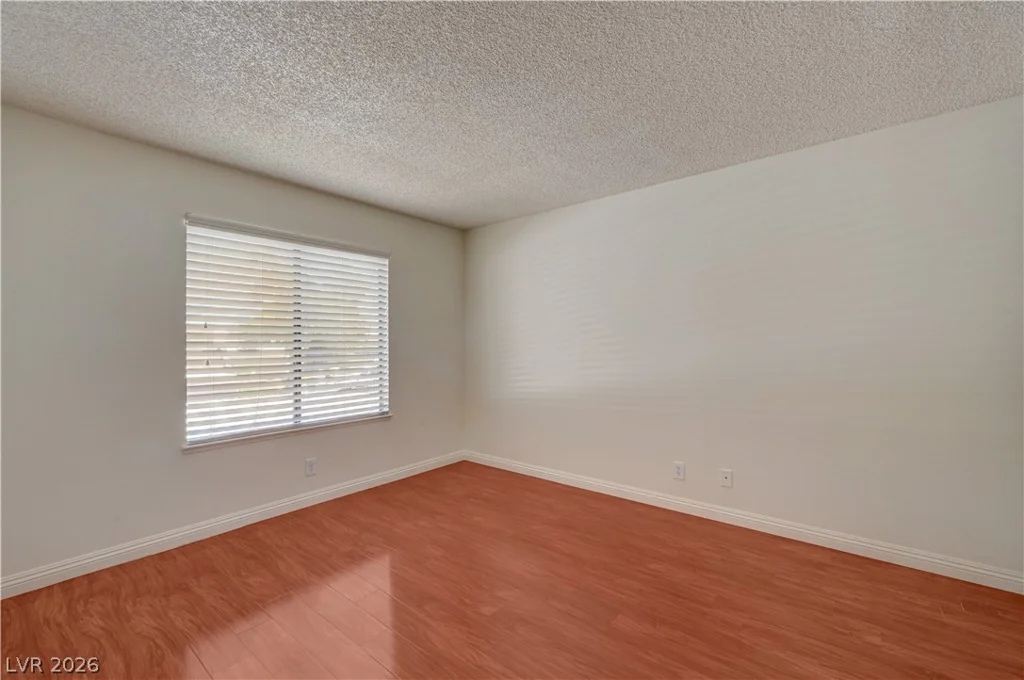 4649 Michillinda, Las Vegas, NV 89121