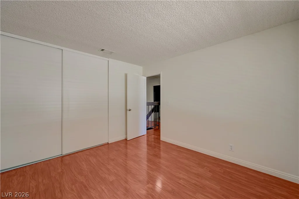 4649 Michillinda, Las Vegas, NV 89121