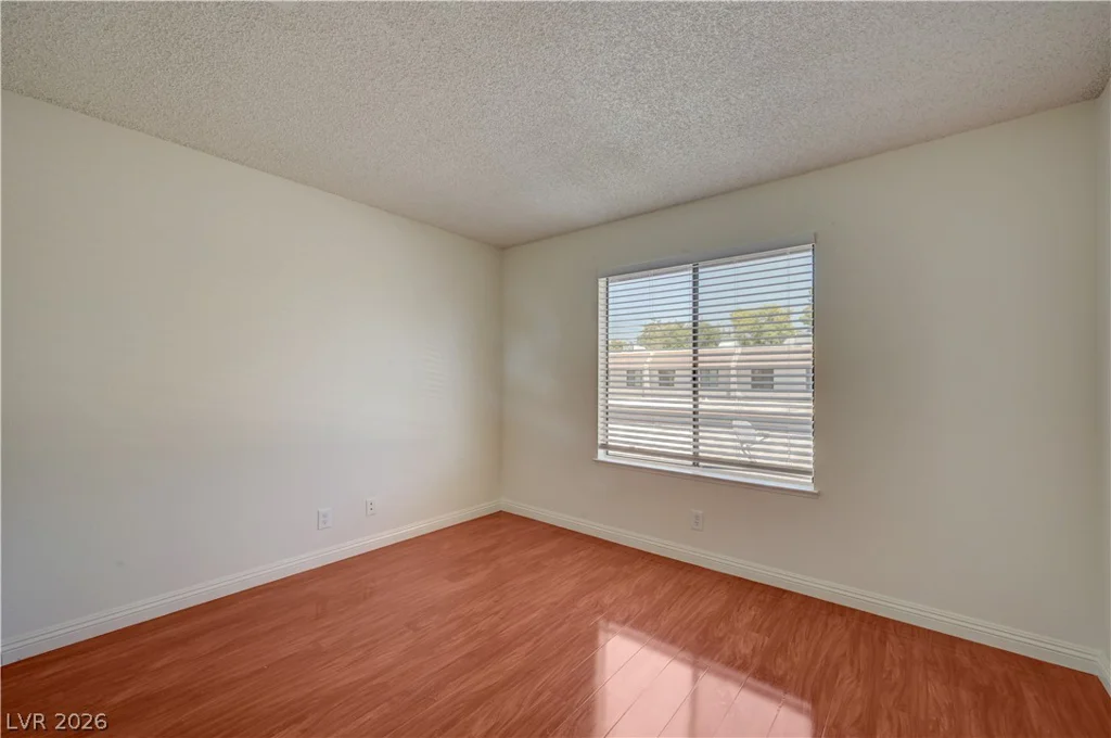 4649 Michillinda, Las Vegas, NV 89121