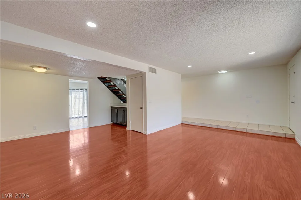 4649 Michillinda, Las Vegas, NV 89121