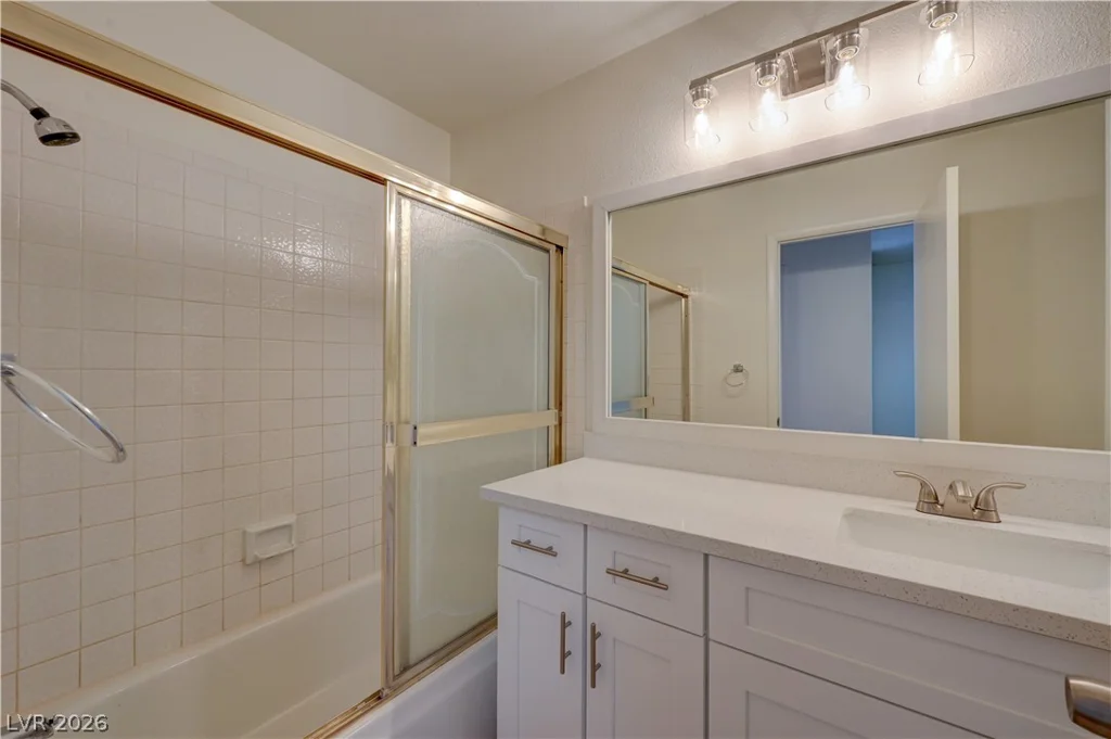 4649 Michillinda, Las Vegas, NV 89121