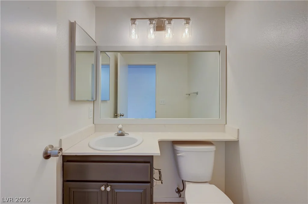4649 Michillinda, Las Vegas, NV 89121