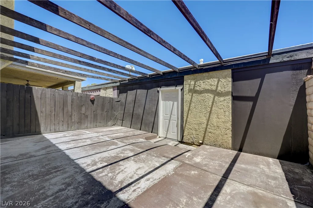 4649 Michillinda, Las Vegas, NV 89121