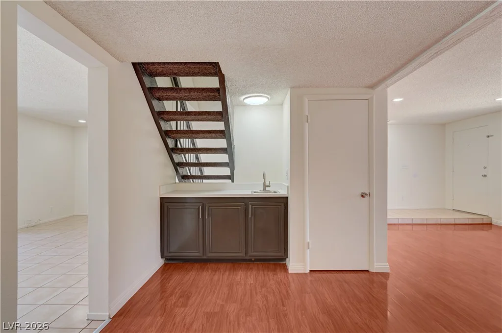 4649 Michillinda, Las Vegas, NV 89121
