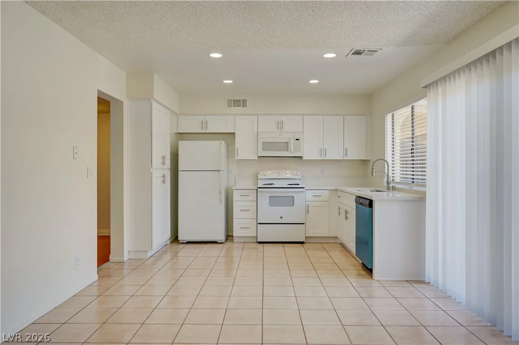 4649 Michillinda, Las Vegas, NV 89121