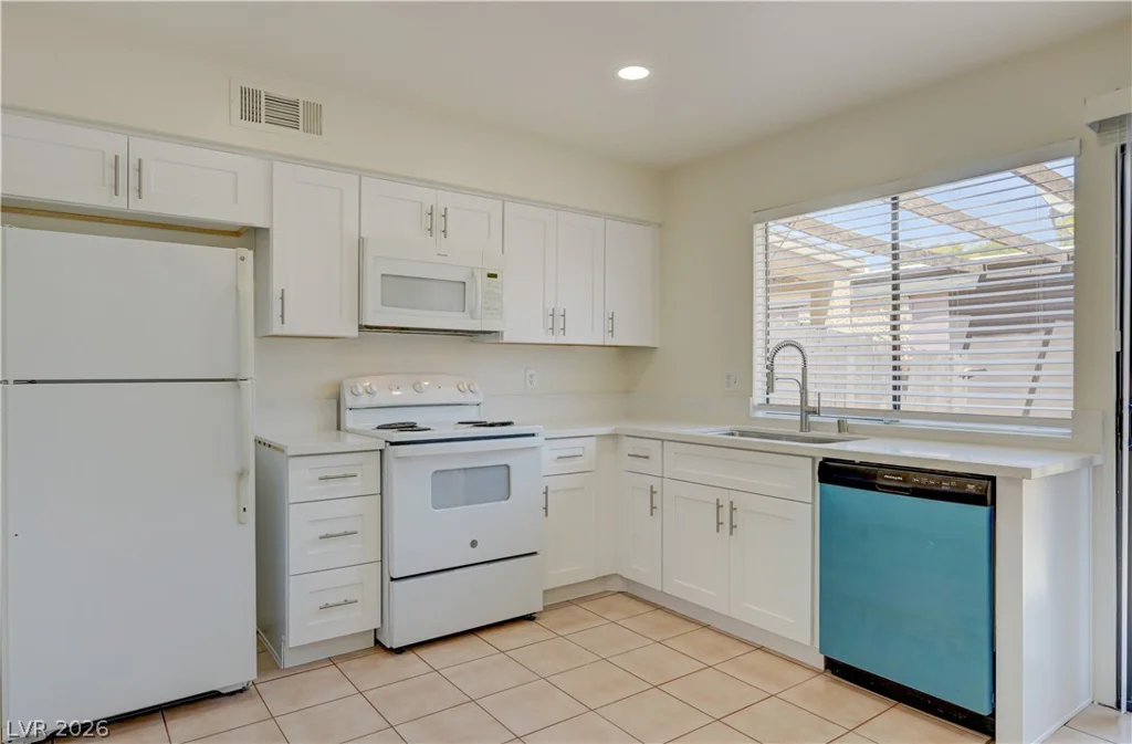 4649 Michillinda, Las Vegas, NV 89121