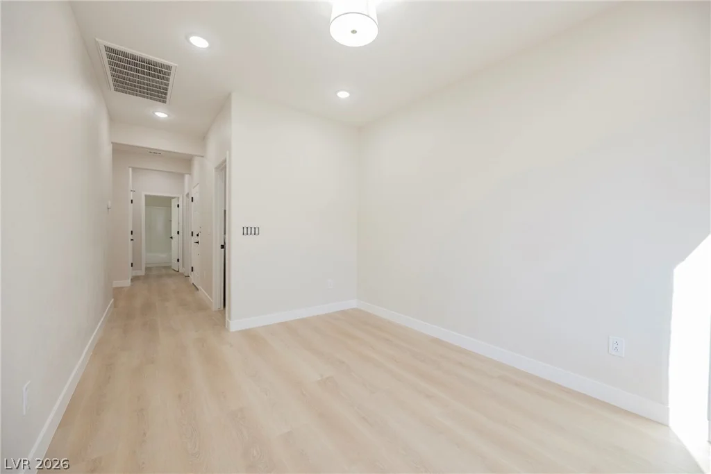 2409 Hamonah, Henderson, NV 89044
