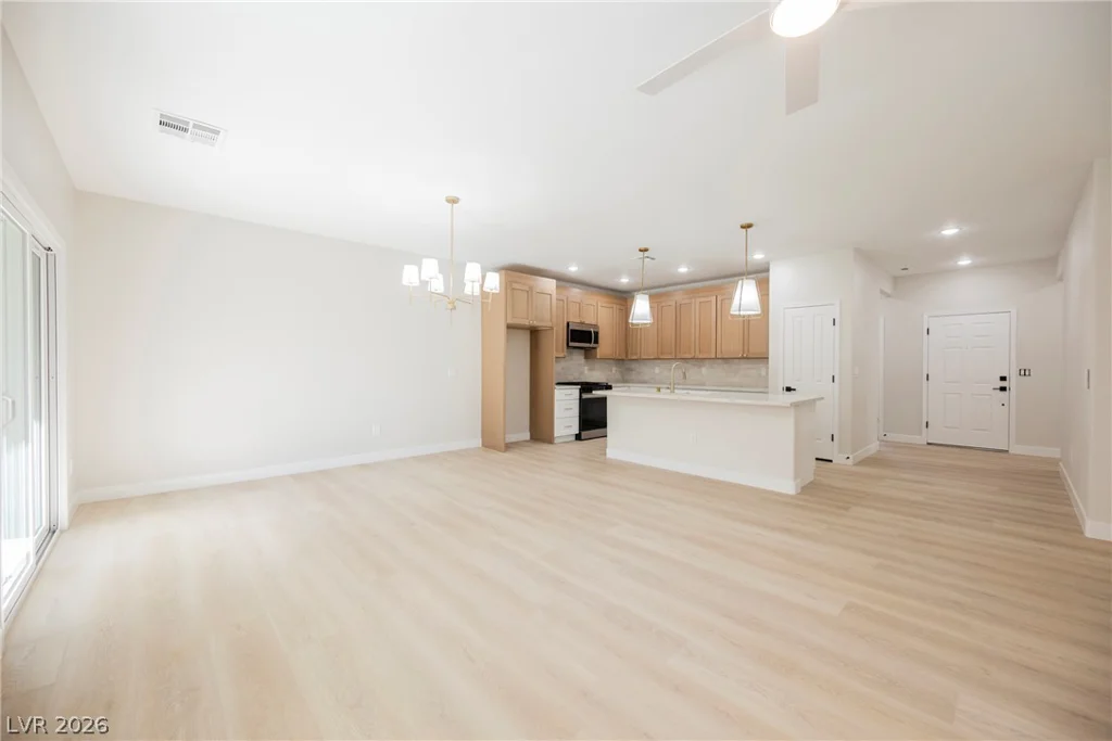 2409 Hamonah, Henderson, NV 89044