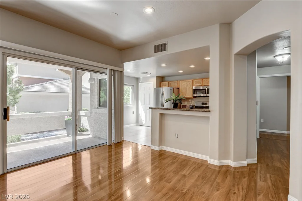 10811 Ultima, Las Vegas, NV 89144