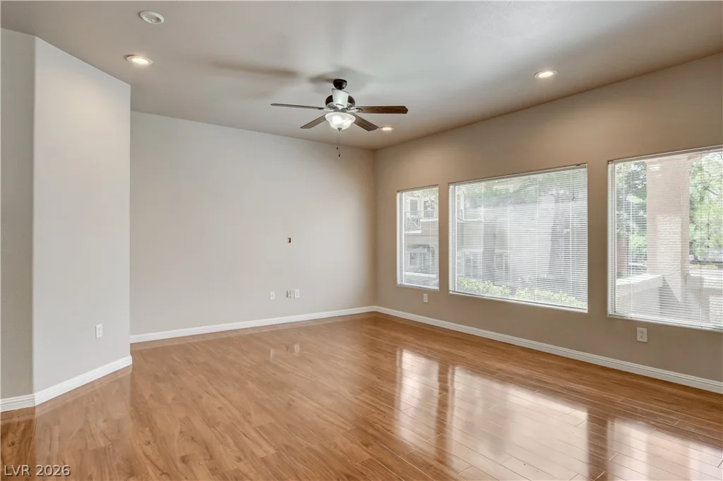 10811 Ultima, Las Vegas, NV 89144