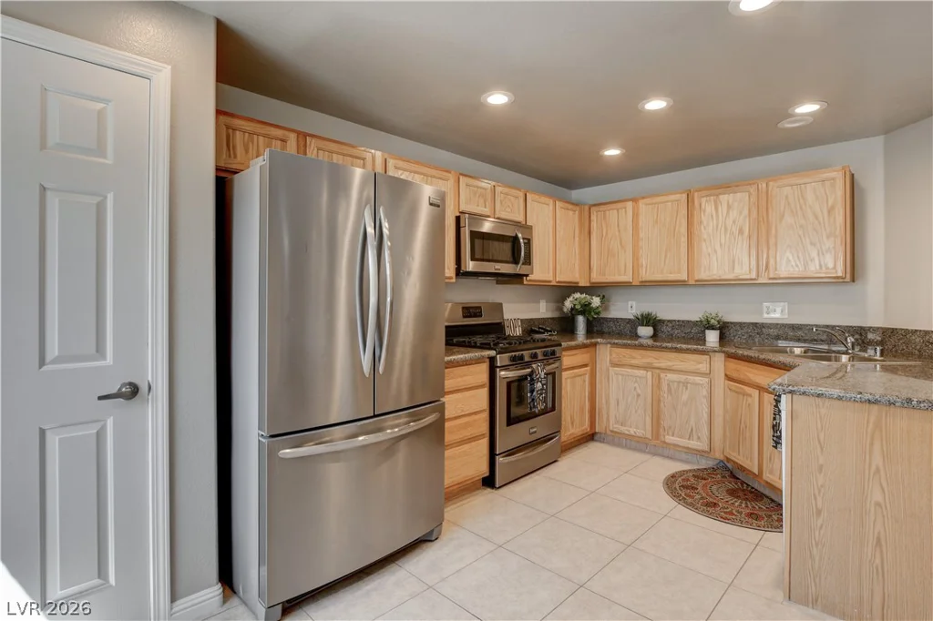 10811 Ultima, Las Vegas, NV 89144