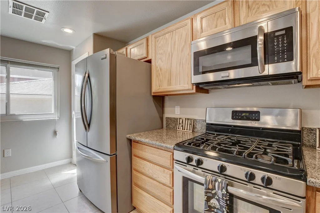 10811 Ultima, Las Vegas, NV 89144