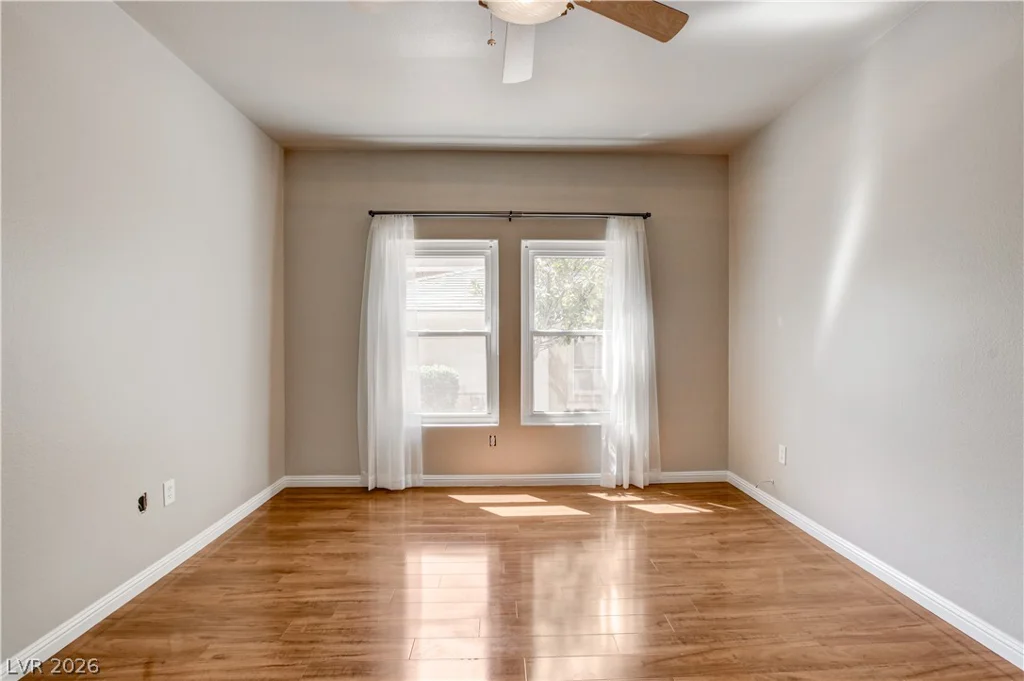 10811 Ultima, Las Vegas, NV 89144