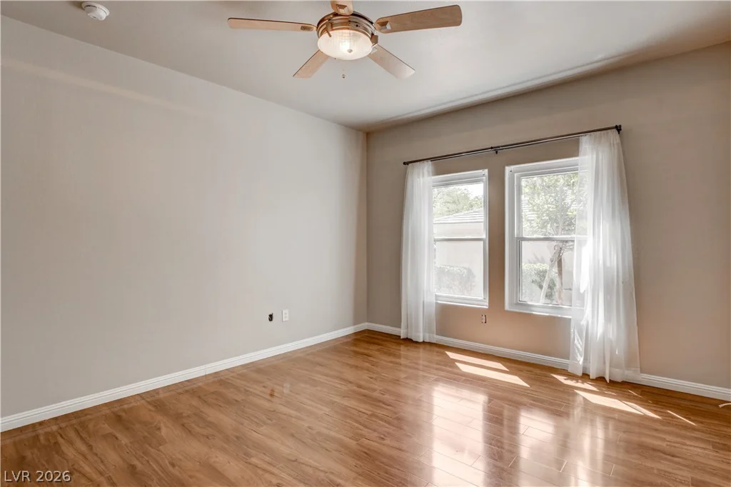 10811 Ultima, Las Vegas, NV 89144