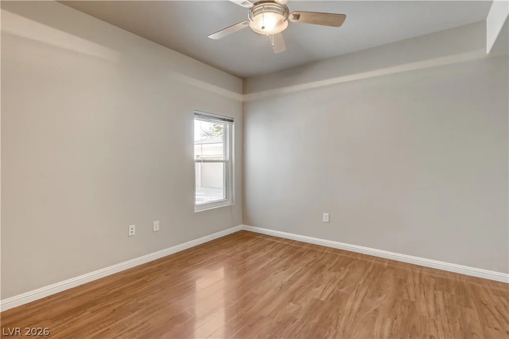 10811 Ultima, Las Vegas, NV 89144
