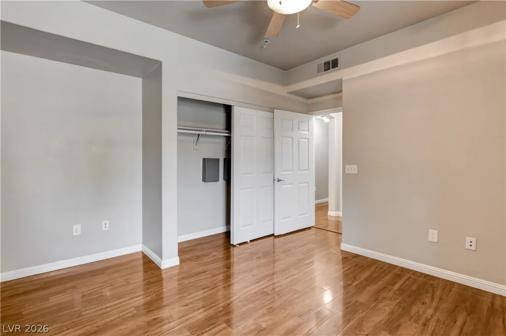 10811 Ultima, Las Vegas, NV 89144