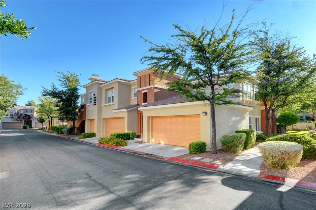10811 Ultima, Las Vegas, NV 89144