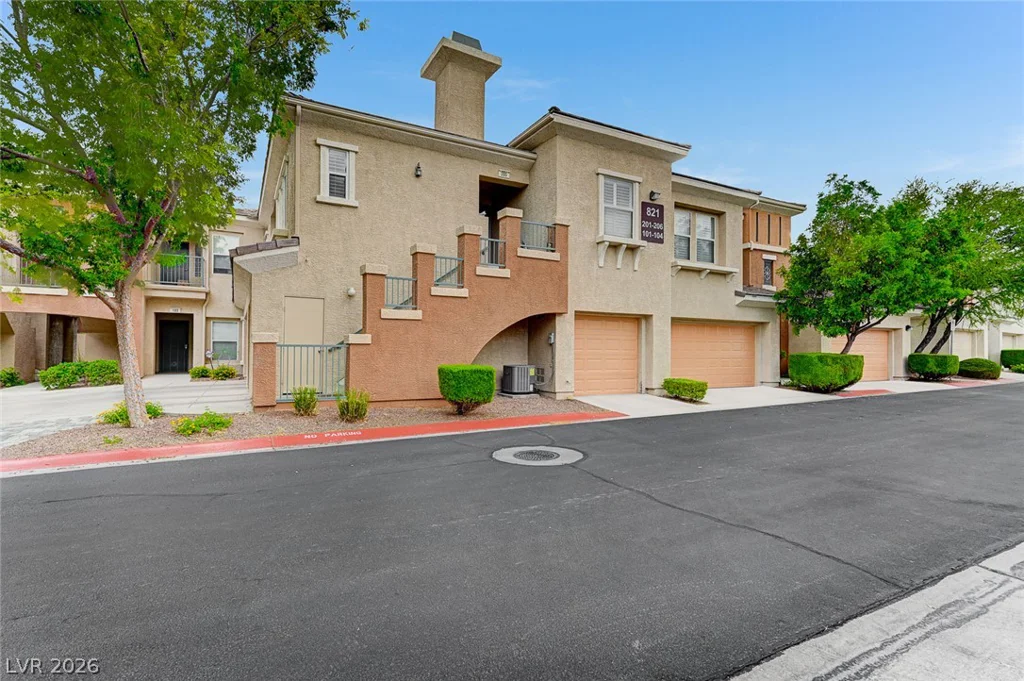 10811 Ultima, Las Vegas, NV 89144