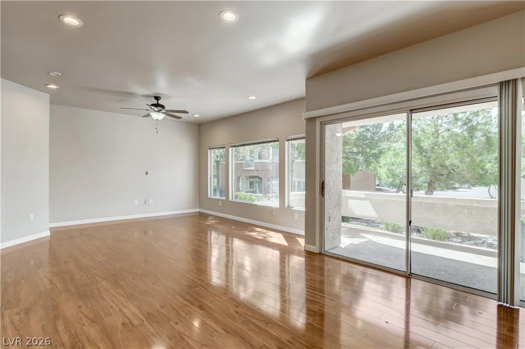10811 Ultima, Las Vegas, NV 89144