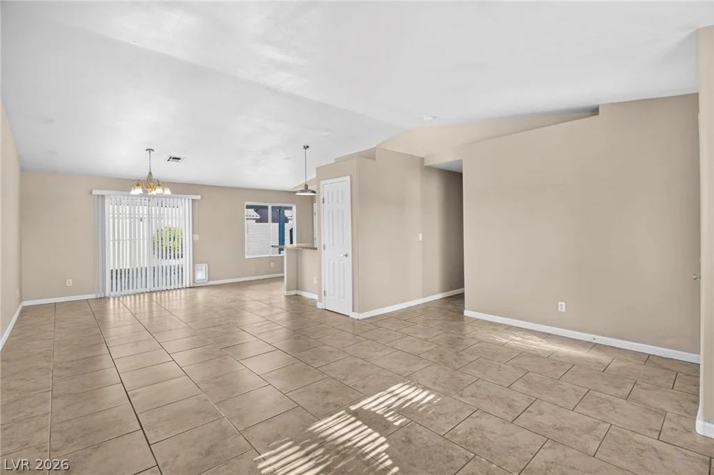 381 Papaya, Henderson, NV 89015